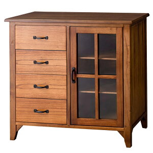 y|Cg20{zeBo[ Lrlbg W80×D40×H75 uE Lrlbg ~fB VR AeB[N X ȃXy[X  ACA uE [ t It ot