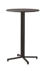 y|Cg20{znCe[u T[N W76×D64×H8 ubN e[u JtFe[u ی^ T[N  _CjOe[u ItBX AWX^[t X`[ X^CbV Vv 