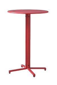 y|Cg20{znCe[u T[N W76×D64×H8 bh e[u JtFe[u ی^ T[N  _CjOe[u ItBX AWX^[t X`[ X^CbV Vv u