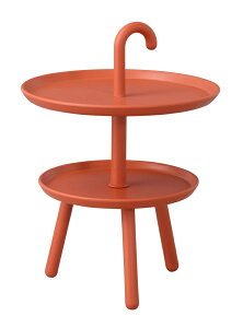 yN[|zzzNbJ TChe[u 42×H55 IW TChe[u ~je[u e[u iCge[u fUCe[u 킢 ۂ ~` Vv k 2i S3F u[ I