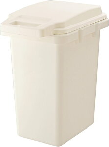 y|Cg20{zRۃy[ hL 33JS W31.9×D44.4×H52.2 zCg S~ _Xg{bNX Rۃy[ R hL hH pbLt Lb` A\ bNt Vv ۂɋ 33L 