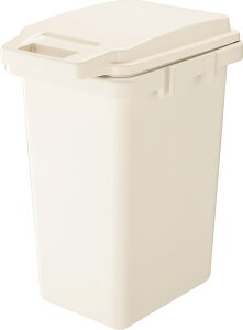 yN[|zzzRۃy[ hL 45JS W34.1×D47.1×H59.2 zCg S~ _Xg{bNX Rۃy[ R hL hH pbLt Lb` A\ bNt Vv ۂɋ 45L 