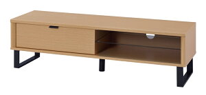 y|Cg20{zV[ [{[h W120×D35×H34 i` [{[h er TV er{[h eru AV{[h [t rO[ o KXI 120cm RZgt 