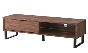 y|Cg20{zV[ [{[h W120×D35×H34 uE [{[h er TV er{[h eru AV{[h [t rO[ o KXI 120cm RZgt k