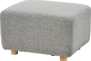 y|Cg20{zL[u Ibg} W64×D51×H41 O[ Ibg} Xc[ \t@ \t@[ `FA k u 1l| t@ubN zn  O[ lCr[