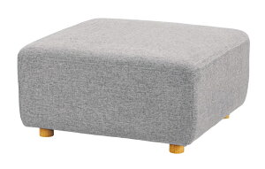 yN[|zzzL[u Ibg}L W80×D80×H41 CG[ Ibg} Xc[ \t@ \t@[ `FA k u 1l| t@ubN zn  O[ lCr[