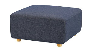 y|Cg20{zL[u Ibg}L W80×D80×H41 lCr[ Ibg} Xc[ \t@ \t@[ `FA k u 1l| t@ubN zn  O[ lCr[