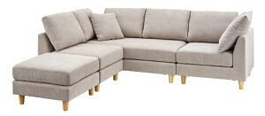 yN[|zzzA[ \t@ 1l|:W60×D73×H74×SH39 2l|:W133×D73×H74×SH39 R[i[:W73×D73×H74×SH39 Ibg}:W60×D60×H39 x[W \t@ \t@[ 3l| 3lȏ JE`\t@ _u