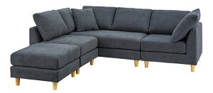 yN[|zzzA[ \t@ 1l|:W60×D73×H74×SH39 2l|:W133×D73×H74×SH39 R[i[:W73×D73×H74×SH39 Ibg}:W60×D60×H39 O[ \t@ \t@[ 3l| 3lȏ JE`\t@ Ibg}