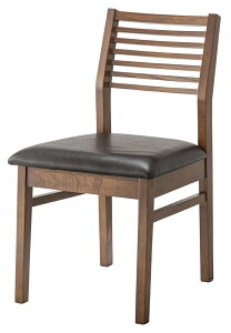 y}\Pő47{zge `FA W44×D53×H81×SH46 uE