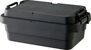 yN[|zz&X[p[SALEΏہzgNJ[SSW 50LLOW TYPE W60×D39×H24 ubN