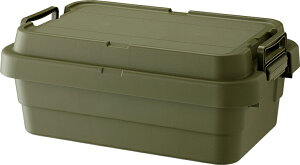 yX[p[SALEŃ|Cgő47{zgNJ[SSW 50LLOW TYPE W60×D39×H24 J[L