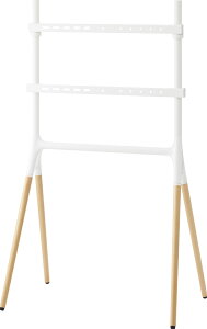 y|Cg20{zerX^h W82×D53×H138 zCg erX^h er TVX^h TV C[[^Cv nC^Cv   VR 32`55^Ή  ]|h~t P