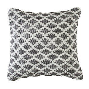 �y�N�[�|���z�z���z�N�b�V���� W45×D45×H16 �O���[