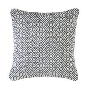 �y�N�[�|���z�z���z�N�b�V���� W45×D45×H16 �t���[