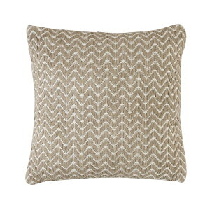 �y�|�C���g20�{�z�N�b�V���� W45×D45×H16 �x�[�W��