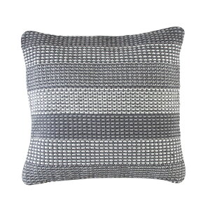 �y�N�[�|���z�z���z�N�b�V���� W45×D45×H16 �O���[