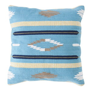 �y�N�[�|���z�z���z�N�b�V���� W45×D45×H16 �u���[