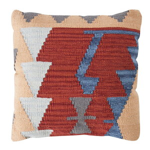 �y�|�C���g20�{�z�N�b�V���� W45×D45×H16 �x�[�W��