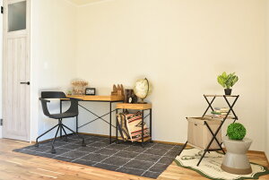 �y�N�[�|���z�z���z�N�b�V���� W45×D45×H16 �O���[��