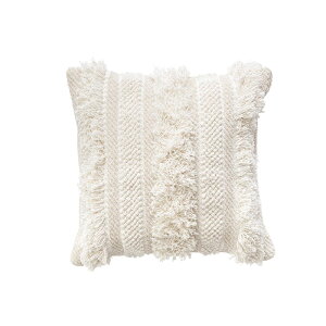 �y�N�[�|���z�z���z�N�b�V���� ��W45×D45