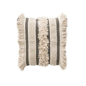 �y�N�[�|���z�z���z�N�b�V���� ��W45×D45