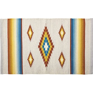 yN[|zzzO W130×D190 bh