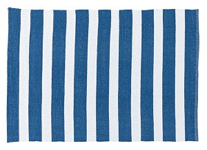 y}\Pő47{zO W90×D130 u[ O}bg O~ O }bg 90×130cm k  킢 PVC Vv u[ XgCv O AEghA W[V[g 􂦂 􂢉\