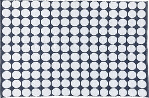 y|Cg20{zO W90×D130 lCr[ O}bg O~ O }bg 90×130cm k  킢 o[Vu 2way PVC Vv lCr[ hbg O AEghA W[V[g 