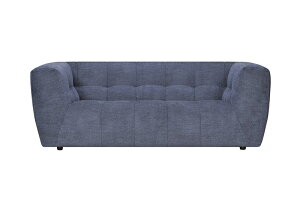 yN[|zzzt[S \t@ W196×D98×H71×SH40 lCr[ \t@ \t@[ 3l| 3lp It A[t  i S[WX OWA[  lCr[ uE rO 