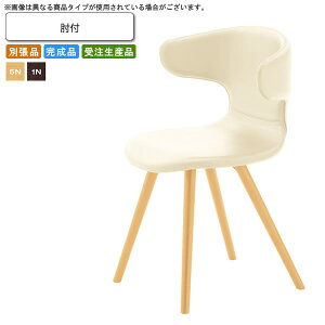 yN[|zzzIt _CjO`FA ƖpƋFwoodV[Y pX[ i { 󒍐Y ʒi