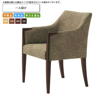 yN[|zz&}\Ώہzl| A[`FA ƖpƋFwoodV[Y ZuJ i { 󒍐Y (A[o) ʒi