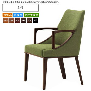 yN[|zzzIt _CjO`FA ƖpƋFwoodV[Y _l[g i { 󒍐Y (A[o) ʒi