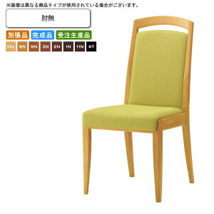 yN[|zzzI _CjO`FA ƖpƋFwoodV[Y RLX i { 󒍐Y ʒi