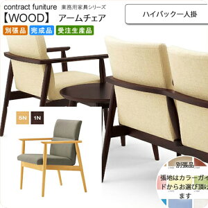 yN[|zzznCobNl| A[`FA ƖpƋFwoodV[Y A[ i { 󒍐Y (i`) ʒi