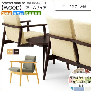 yN[|zzz[obNl| A[`FA ƖpƋFwoodV[Y A[ i { 󒍐Y (i`) ʒi