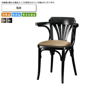 yN[|zz&X[p[SALEΏہz _CjO`FA ƖpƋFwoodV[Y NA^ i { 󒍐Y (i`) ʒi