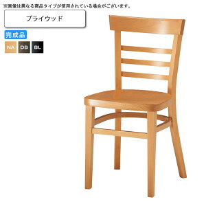 yN[|zzzvCEbh _CjO`FA ƖpƋFwoodV[Y g[^X i (i`)