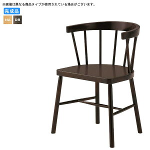 y|Cg20{z_CjO`FA ƖpƋFwoodV[Y ~^ i i`(natural) _[NuE(dark brown) (i`)