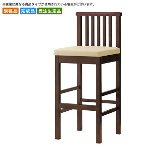 yN[|zzzaJE^[`FA ƖpƋFwood japaneseV[Y iJG i { 󒍐Y (a) ʒi