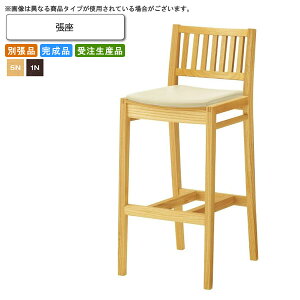 yN[|zzz aJE^[`FA ƖpƋFwood japaneseV[Y CT i { 󒍐Y (a) ʒi