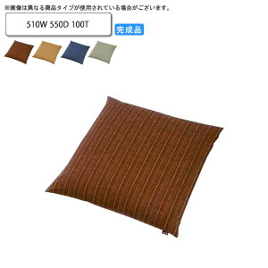 y|Cg20{zzc 510W 550D 100T zc ƖpƋFwood japaneseV[Y CmI (a)