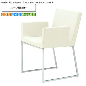 yN[|zzz[vrIt _CjO`FA ƖpƋFsteelV[Y t@A^ i { 󒍐Y (A[o) ʒi