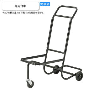 yN[|zzzp X^bLO`FApIvV ƖpƋFsteelV[Y  i