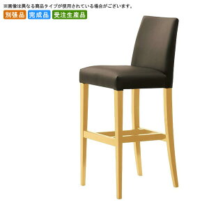 yN[|zzzJE^[`FA ƖpƋFcounterV[Y EC i { 󒍐Y (i`) ʒi