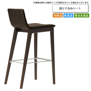 yN[|zzz݃V[g JE^[`FA ƖpƋFcounterV[Y eXg i { 󒍐Y (i`) ʒi