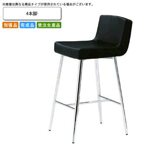 yN[|zzz4{r JE^[`FA ƖpƋFcounterV[Y ^Ab\ i { 󒍐Y ʒi