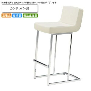 yN[|zzzJ`o[r JE^[`FA ƖpƋFcounterV[Y ^Ab\ i { 󒍐Y ʒi