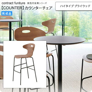 yN[|zzznC^Cv vCEbh JE^[`FA ƖpƋFcounterV[Y Z| i