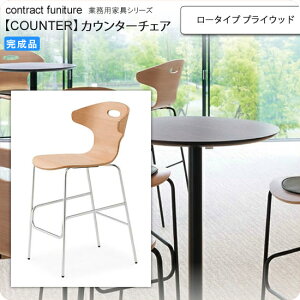 y|Cg20{z[^Cv vCEbh JE^[`FA ƖpƋFcounterV[Y Z| i